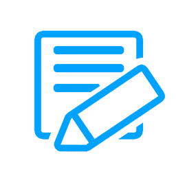 Временная Прописка в Еманжелинске Временная Регистрация в Еманжелинске